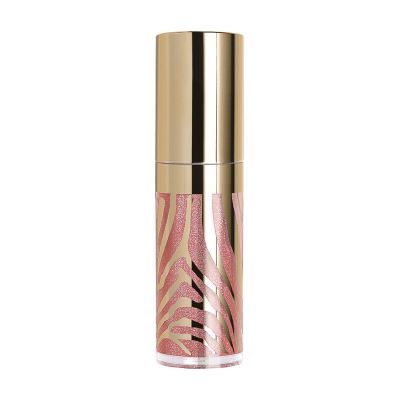 SISLEY Le Phyto Gloss 03 Sunrise